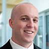 Andrew Chaney