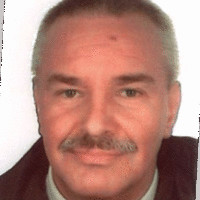 Walter Niedermayer
