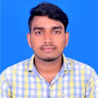 patan aslam khan