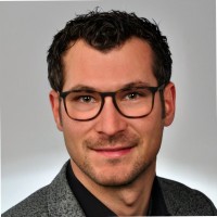 Jan-Phillip Markus