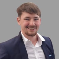 Shane O'Connor