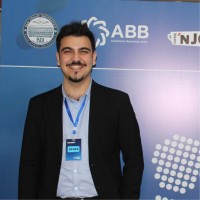 Kamil Abdullazade