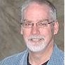 David Halpin