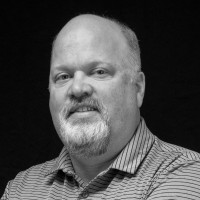 Tom Starner