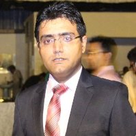 Ayaz Malik