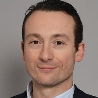 Jean-Pierre Boiget