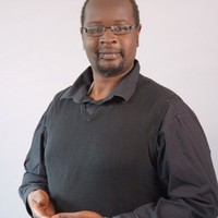 Ashiembi Horlemann