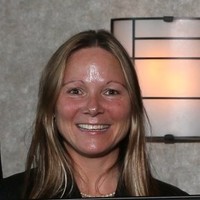 Tracey Letkeman