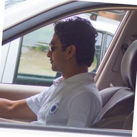 Aravind Nadagoudar