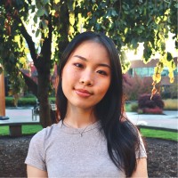 Crystal Lin