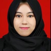 Hardiyanti Hendra
