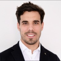 Fabio Cirronis
