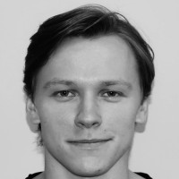 Philip Svensson