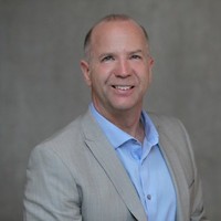 Mark Kanty