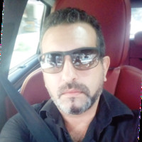 Fabiano Freitas
