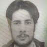 Sarmad Malik