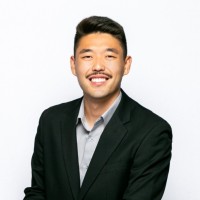 Jason Okamoto