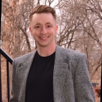 Tanner Pinyan
