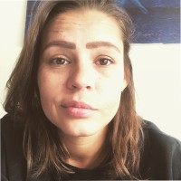 Lizzy Brekelmans