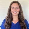 Carly Shanken