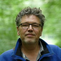 Frank Schildkamp