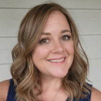 Jennifer Vaughn