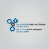 Education Procurement Service (EPS)