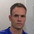 Tim Baily