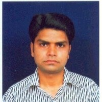 Sohail Sarwar