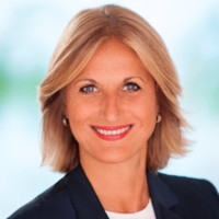 Cornelia Schäfer