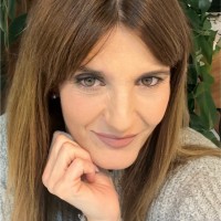 Esther España