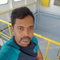 Muditha Nuwan