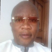 Kojo Asamoah