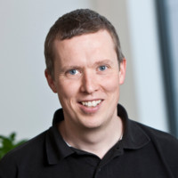 Teis Karstens