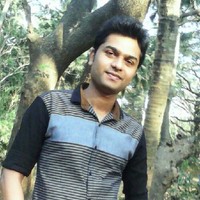 Mayur Shah