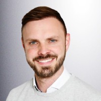 Aljoscha Heitmann