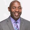 Keston Baptiste
