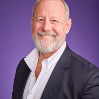 Jeff Ellison