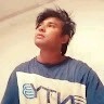 Wazid Ahammed