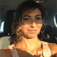 Veronica Iannucci