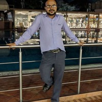 Viral Bhachech
