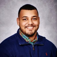 Joshua Gabriel