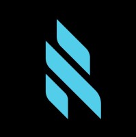 Halkon Privacidade e Segurança dos Dados