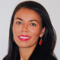Teresa Parra
