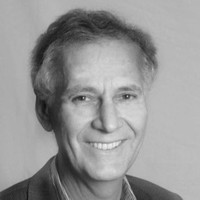 Luc METTETAL