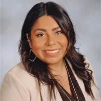Isamari Delgado