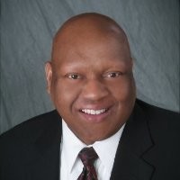 Vincent Haley