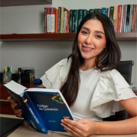 Valeria Valero
