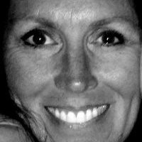 Christina Johnson