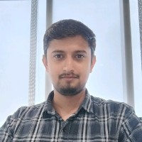 Dhawal P.